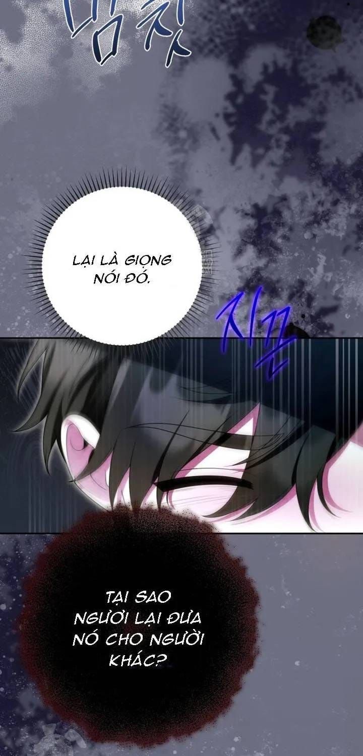 Cái Giá Của Tái Sinh - Chương 35 - Trang 71