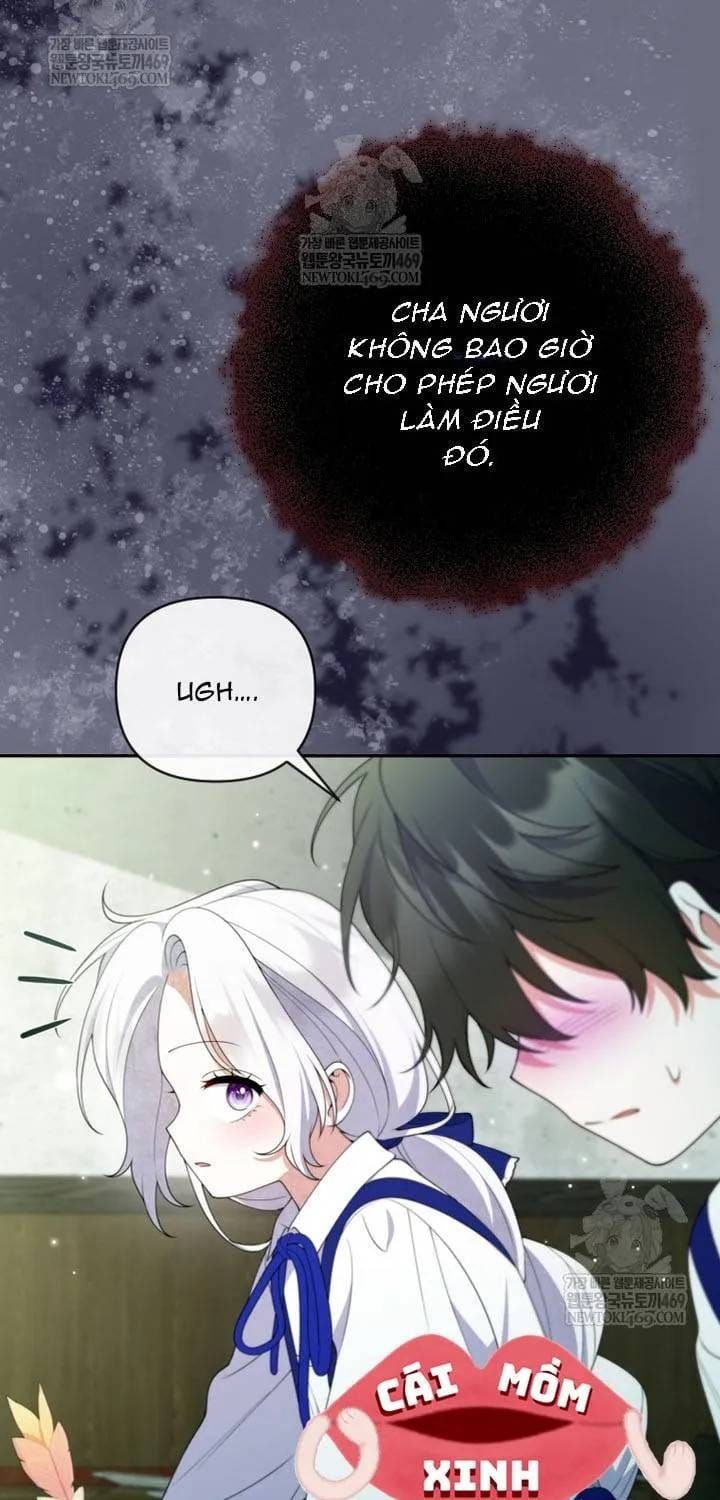 Cái Giá Của Tái Sinh - Chương 35 - Trang 72