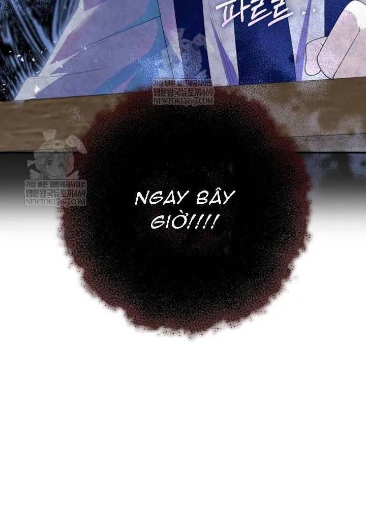 Cái Giá Của Tái Sinh - Chương 35 - Trang 74