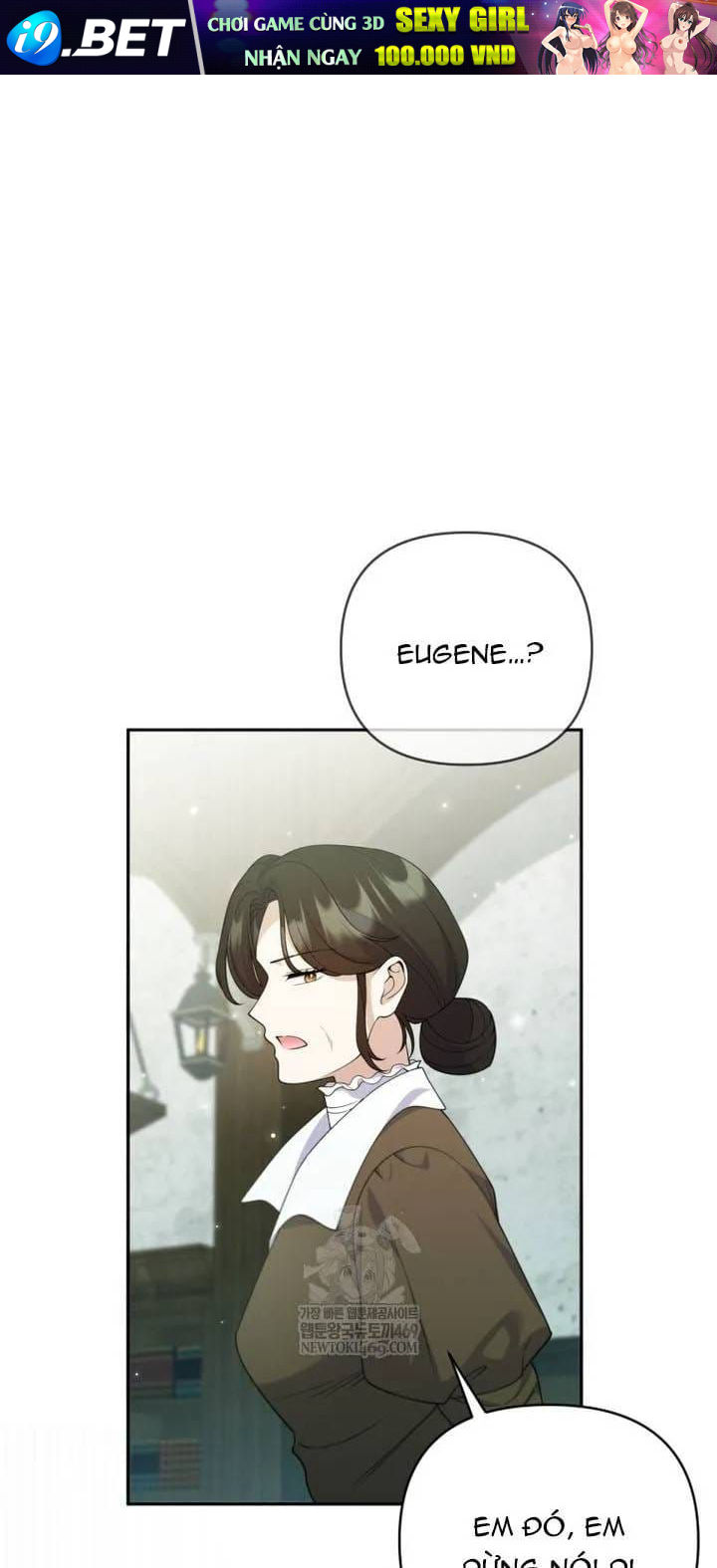 Cái Giá Của Tái Sinh - Chương 35 - Trang 75