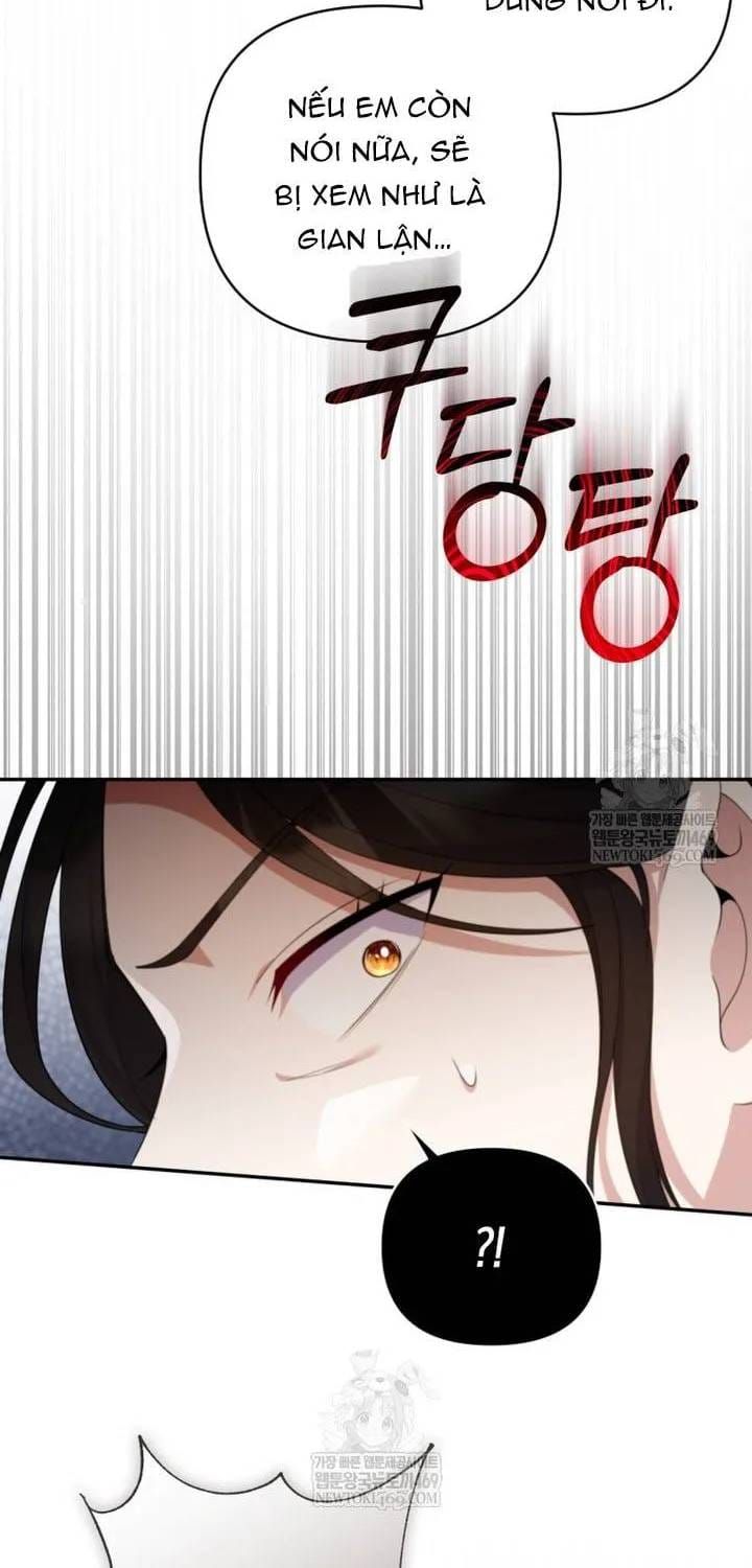 Cái Giá Của Tái Sinh - Chương 35 - Trang 76