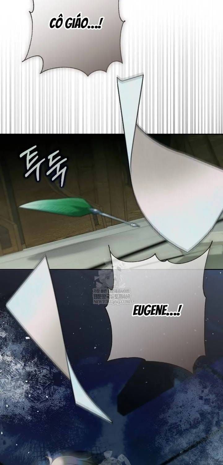 Cái Giá Của Tái Sinh - Chương 35 - Trang 77