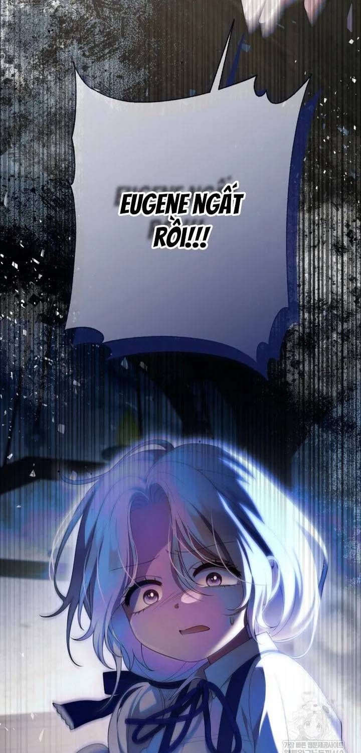 Cái Giá Của Tái Sinh - Chương 35 - Trang 79