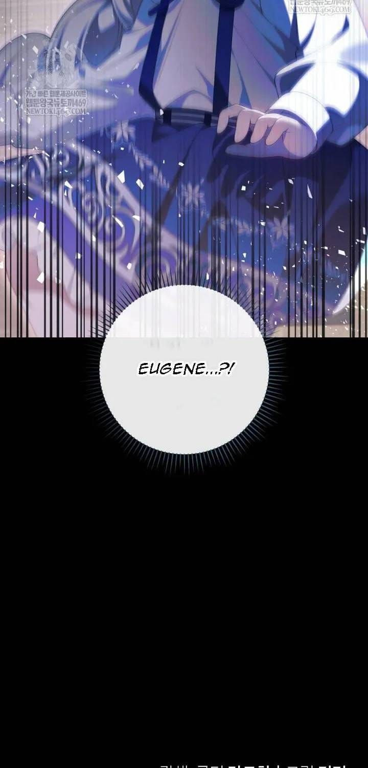 Cái Giá Của Tái Sinh - Chương 35 - Trang 80