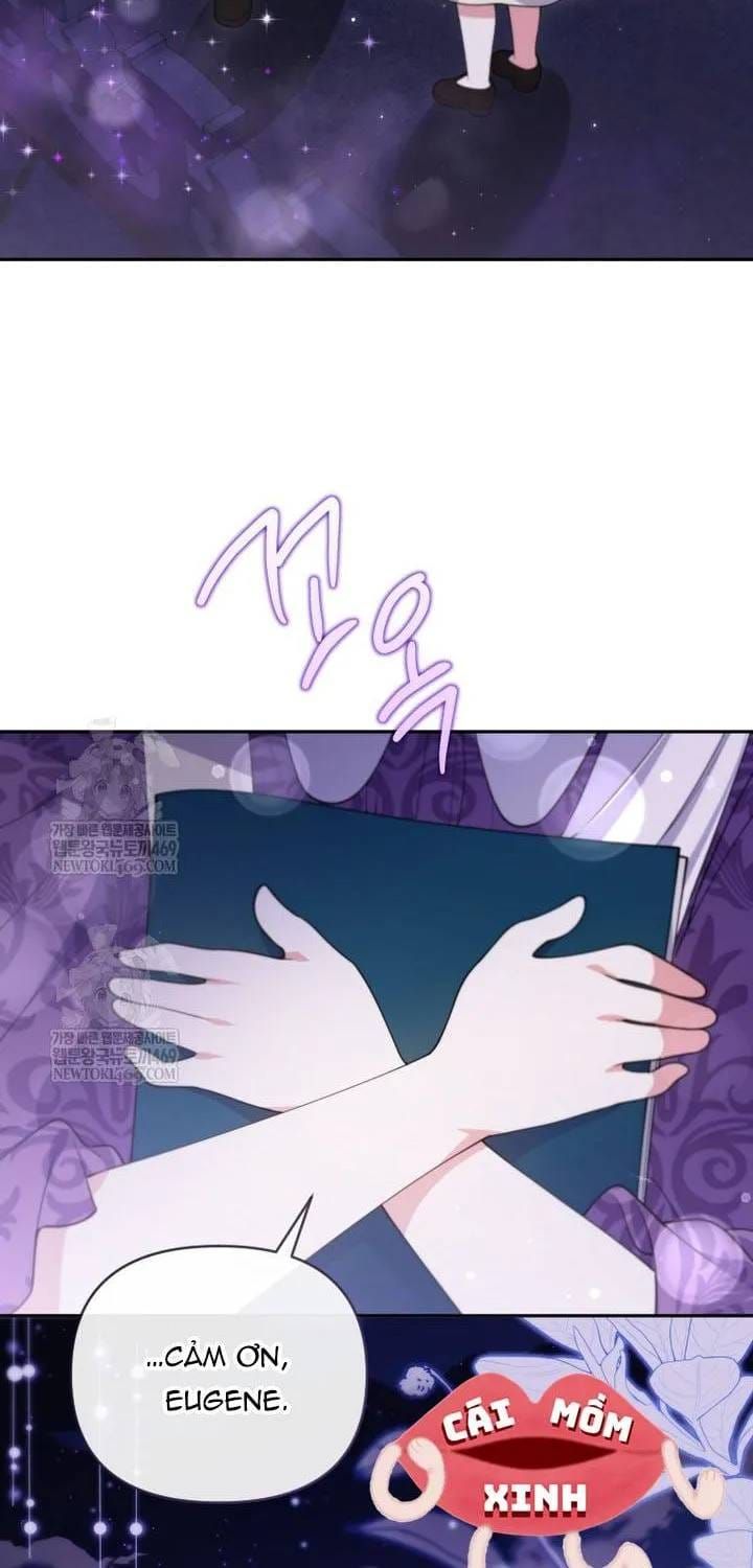 Cái Giá Của Tái Sinh - Chương 35 - Trang 10