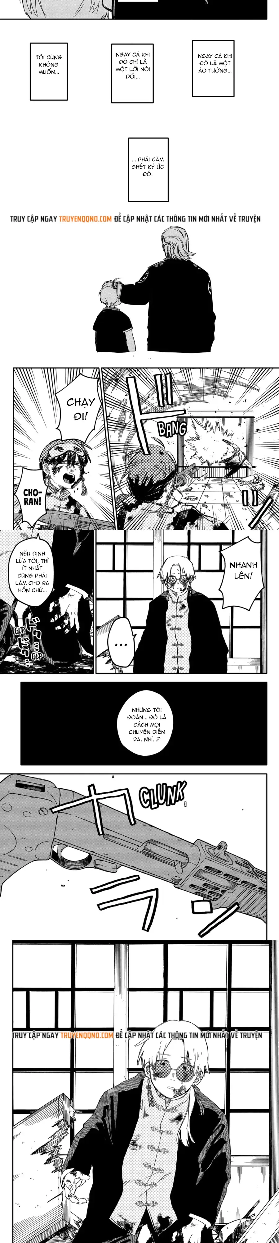 Chapter 84 trang 1