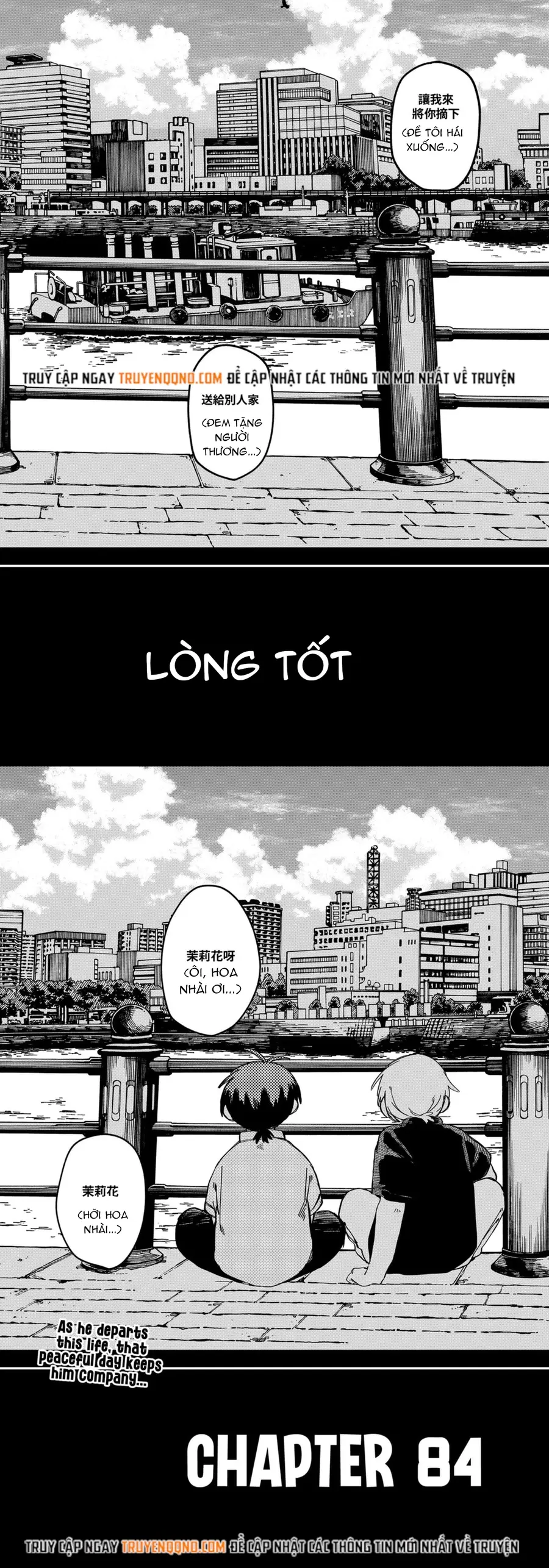 Chapter 84 trang 11