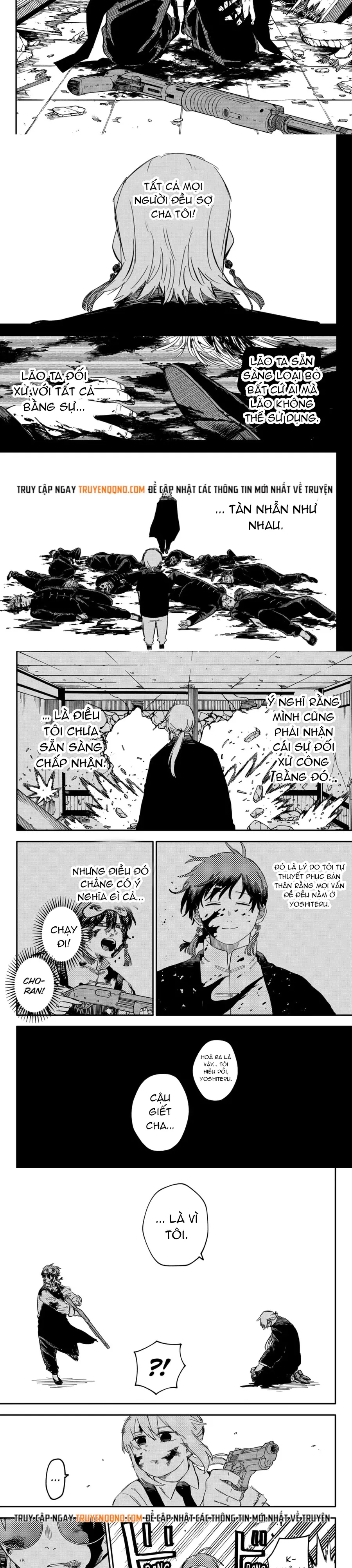Chapter 84 trang 2