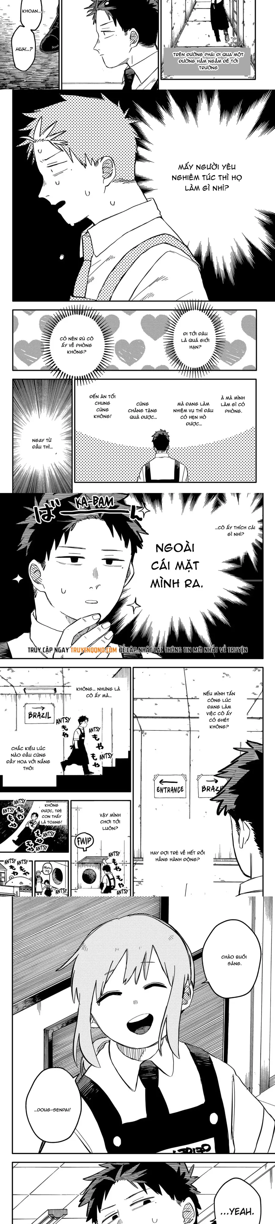 Chapter 90 trang 3