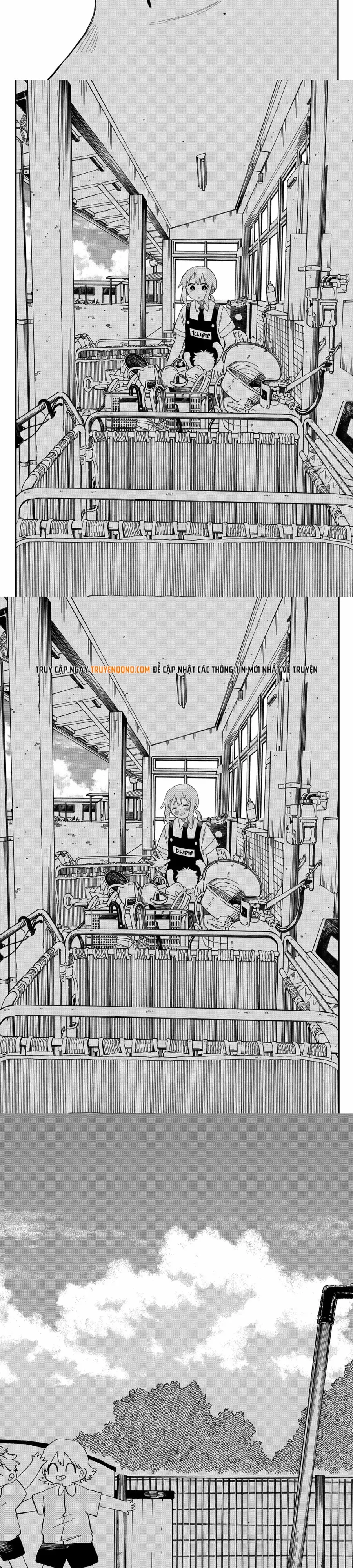 Chapter 90 trang 5