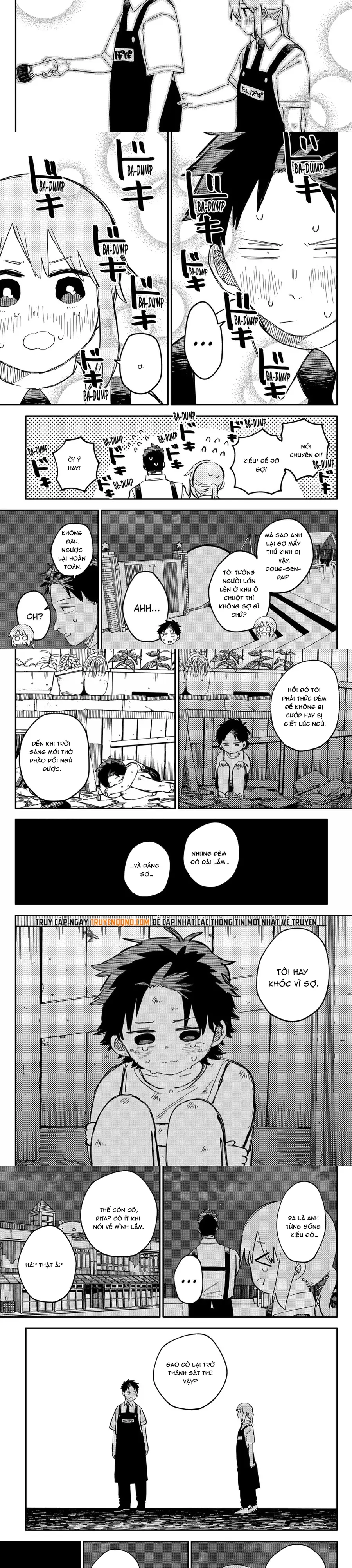 Chapter 91 trang 2