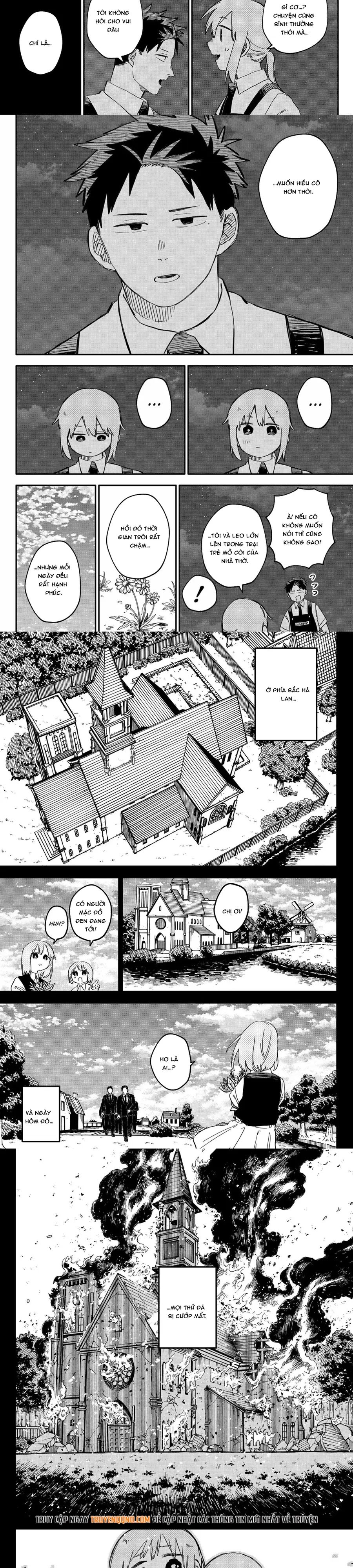Chapter 91 trang 3