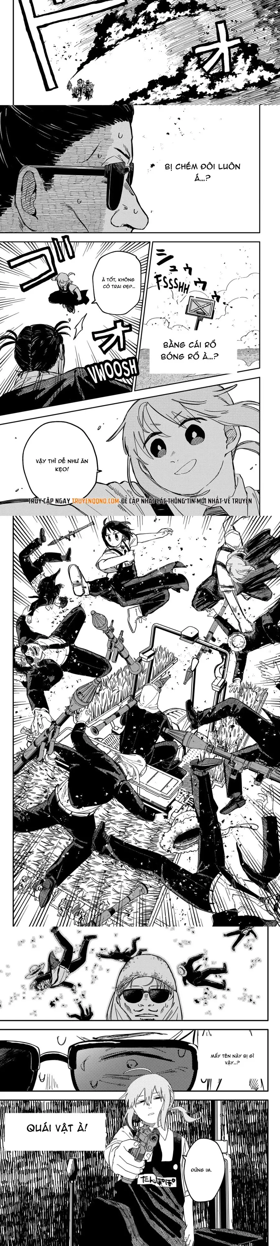 Chapter 92 trang 2