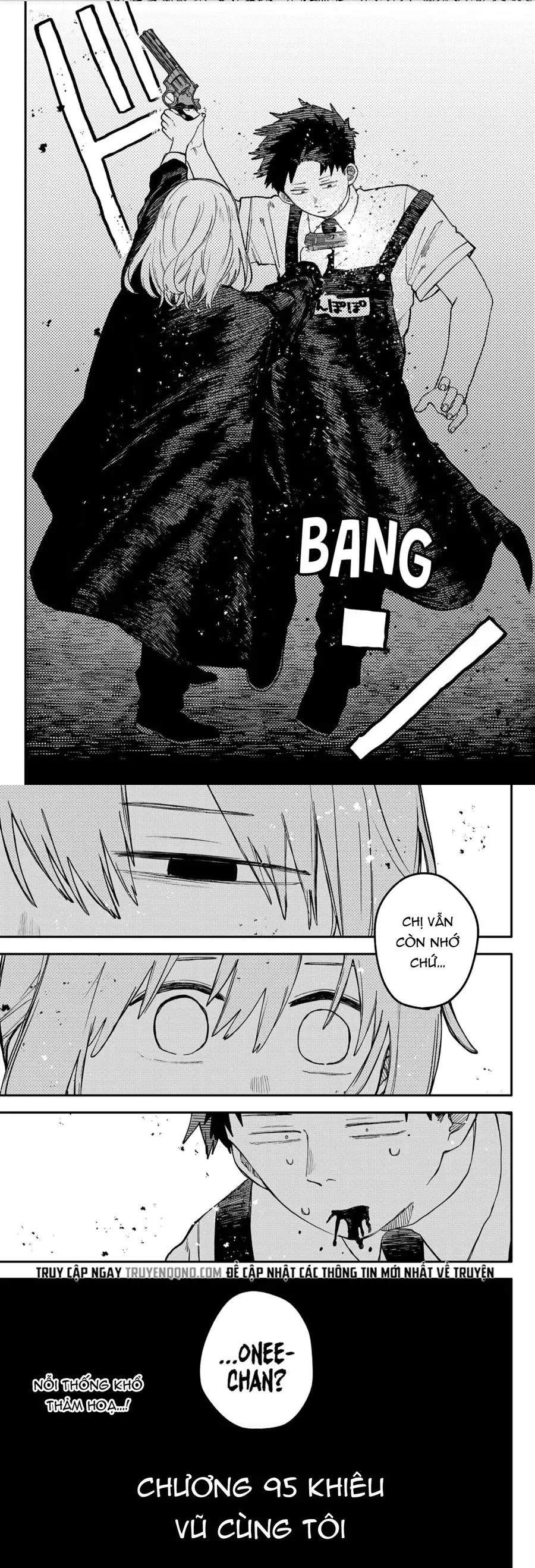 Chapter 95 trang 9