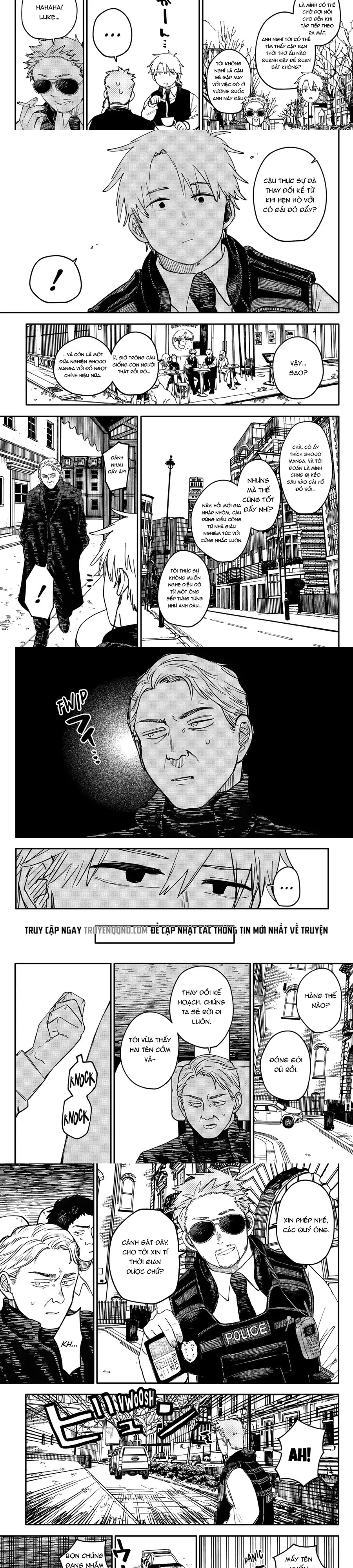 Chapter 97.5 trang 2