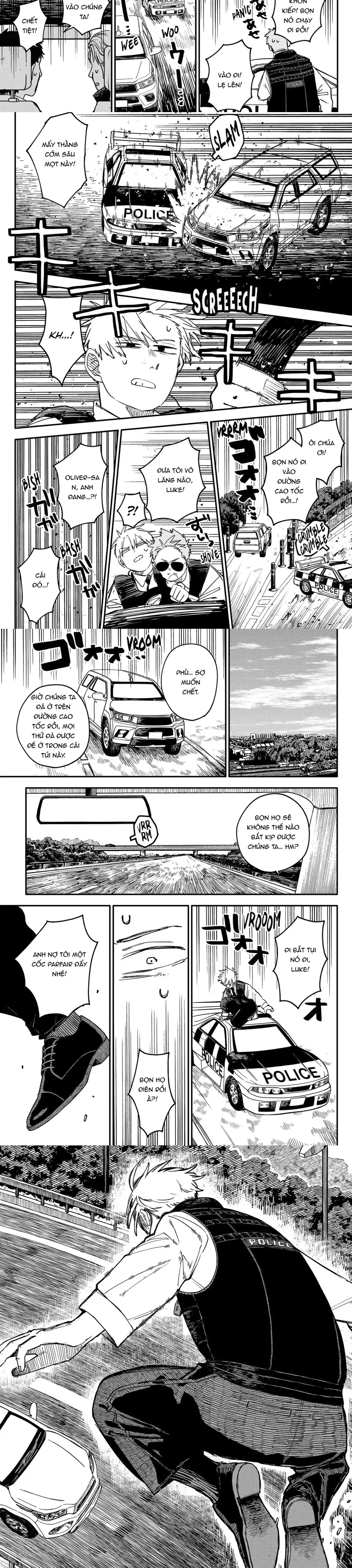 Chapter 97.5 trang 3