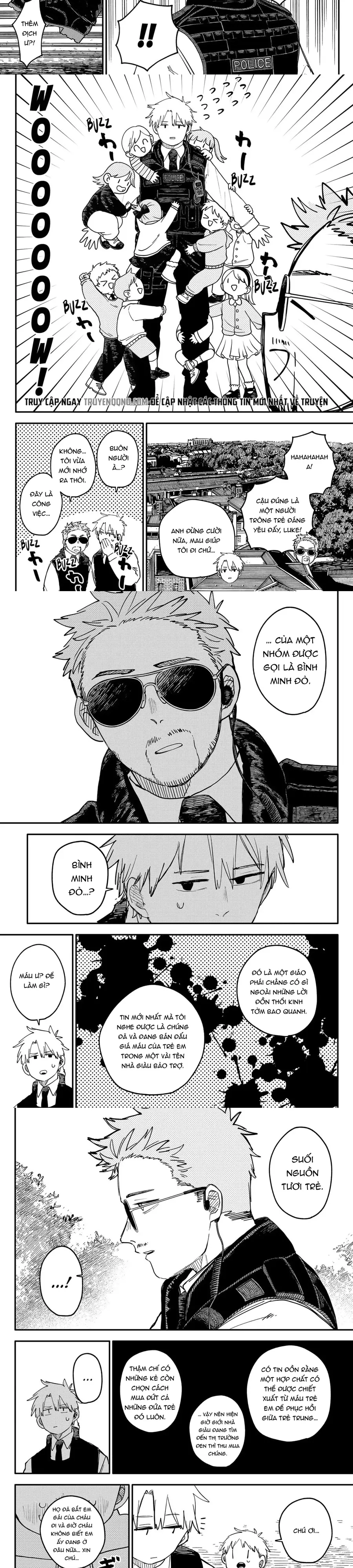 Chapter 97.5 trang 5