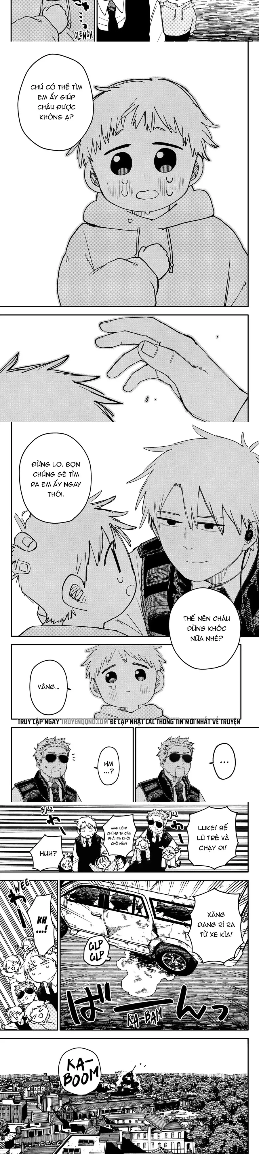 Chapter 97.5 trang 6