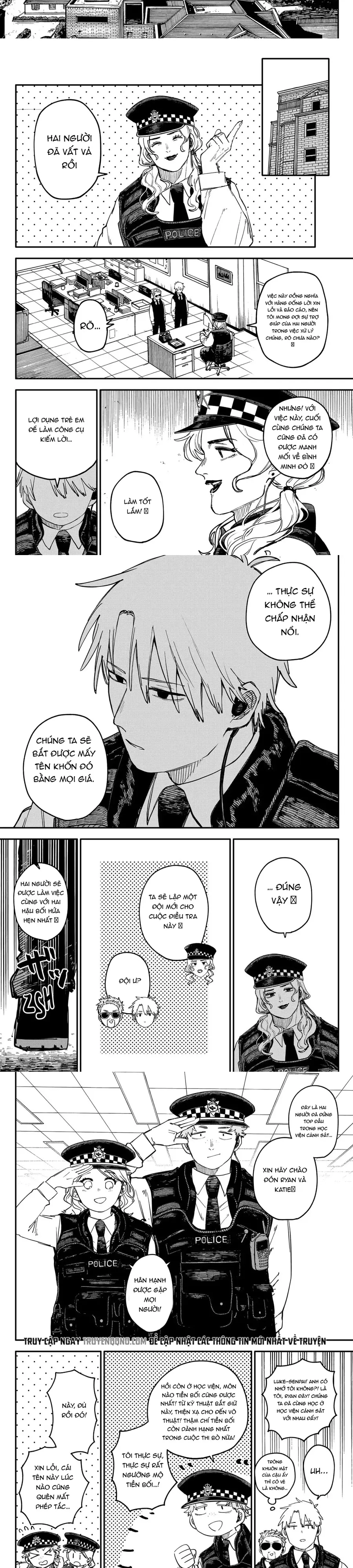 Chapter 97.5 trang 7