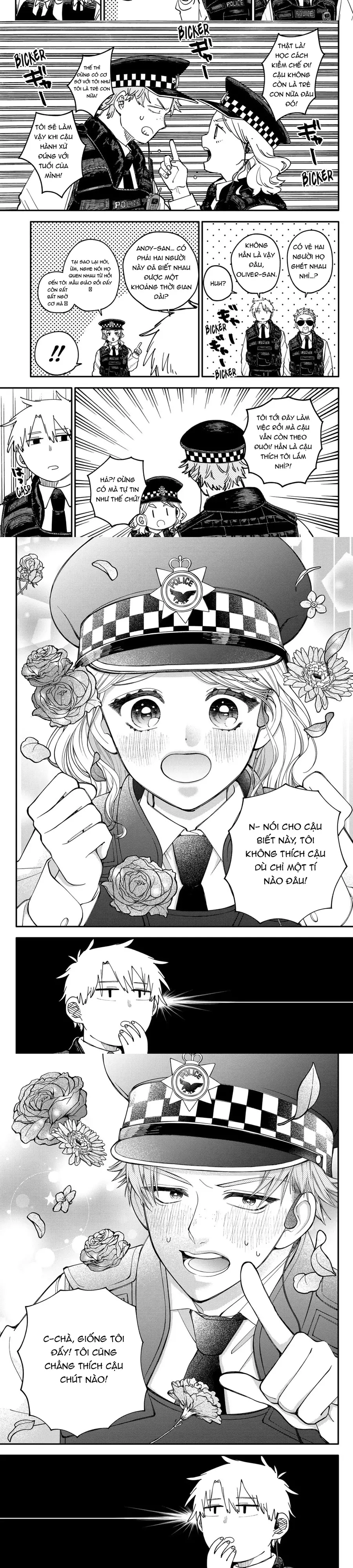 Chapter 97.5 trang 8