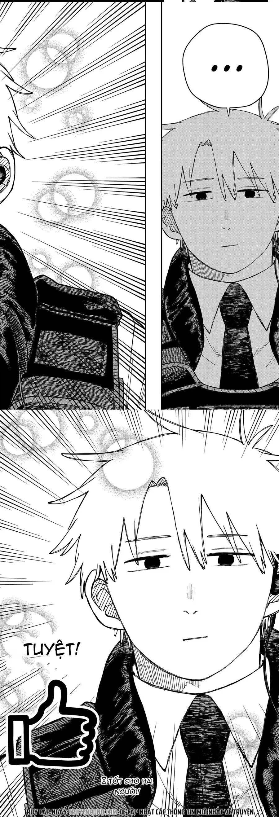 Chapter 97.5 trang 9