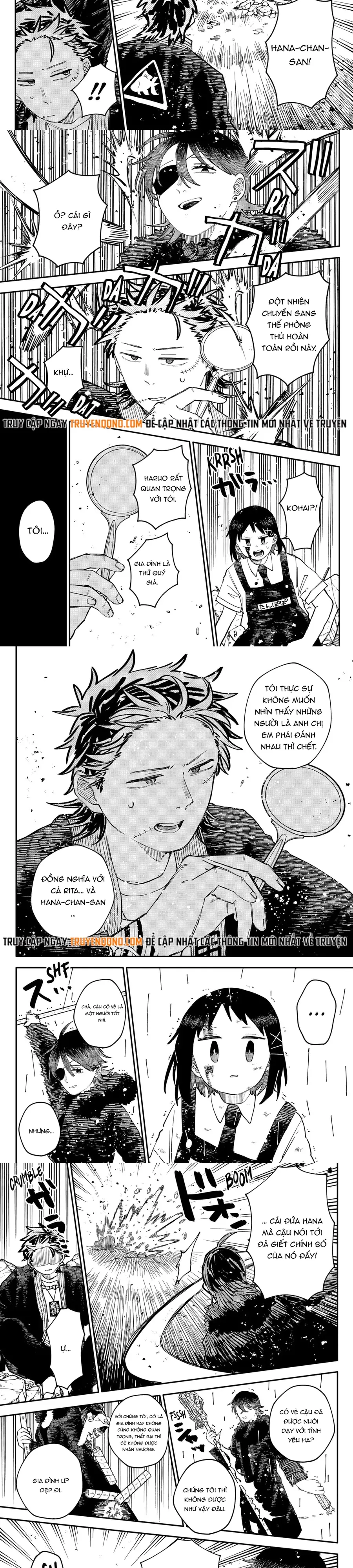 Chapter 98 trang 2