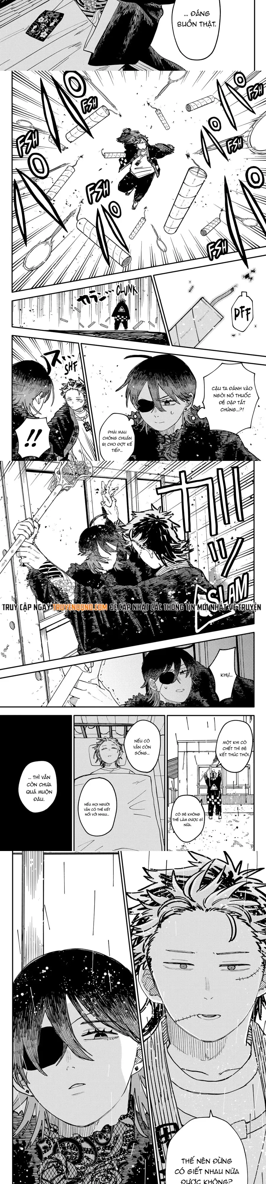 Chapter 98 trang 4
