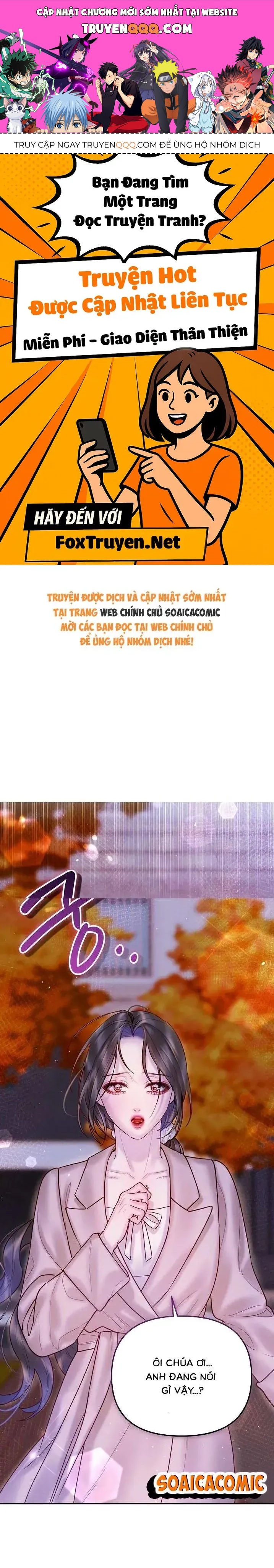 Chapter 15.1 trang 0