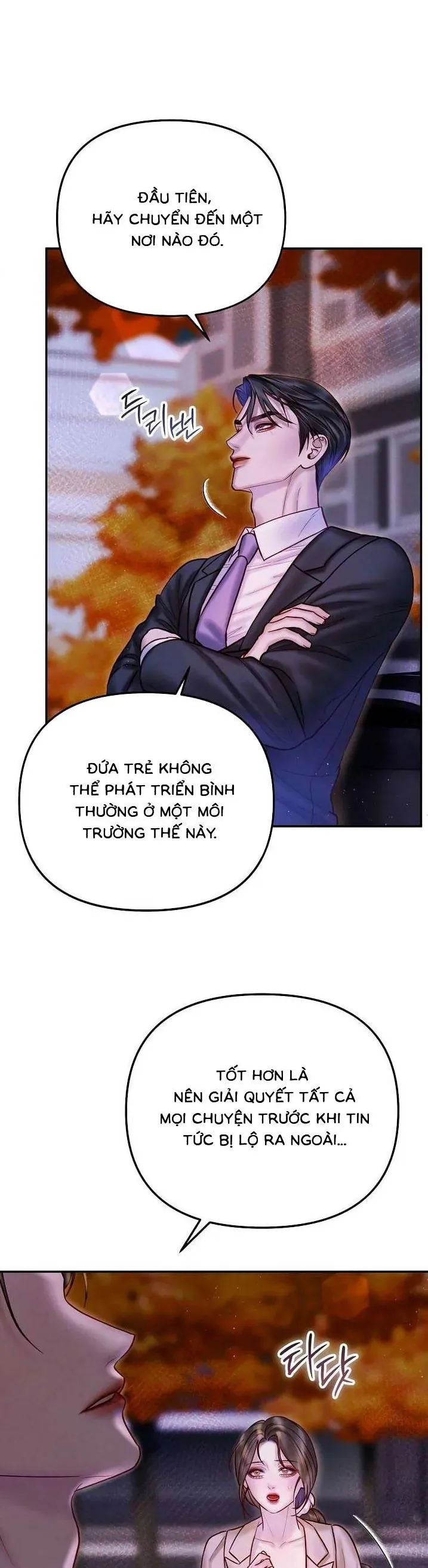 Chapter 15.1 trang 1