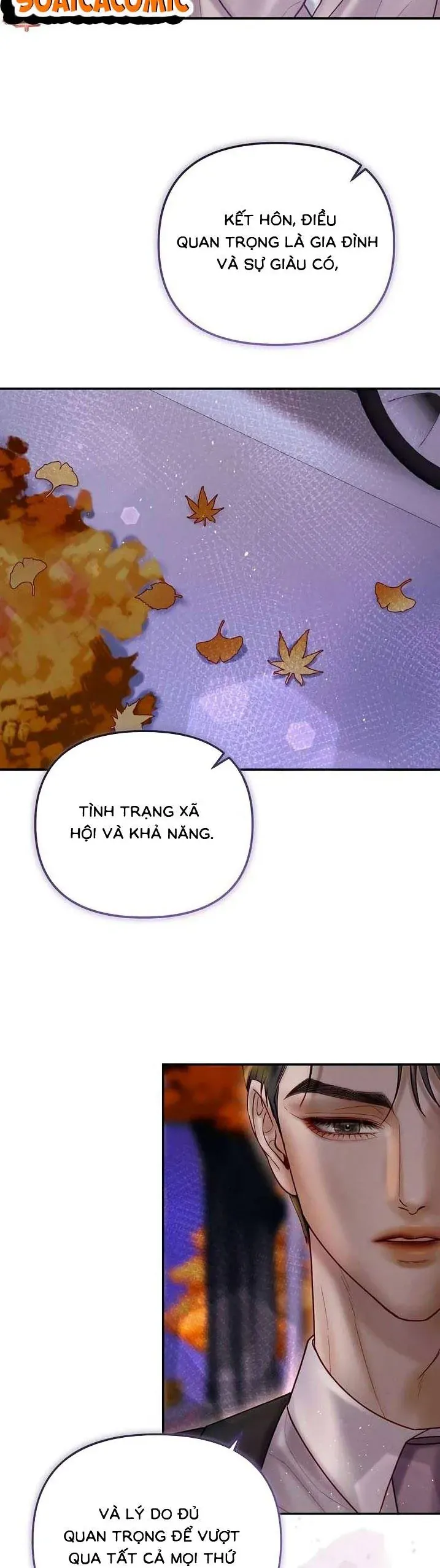 Chapter 15.1 trang 10