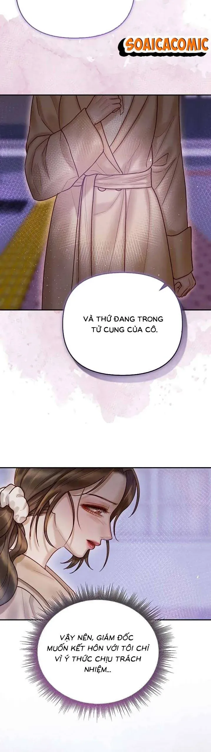 Chapter 15.1 trang 11