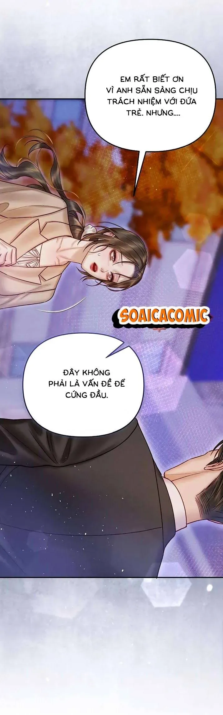 Chapter 15.1 trang 12