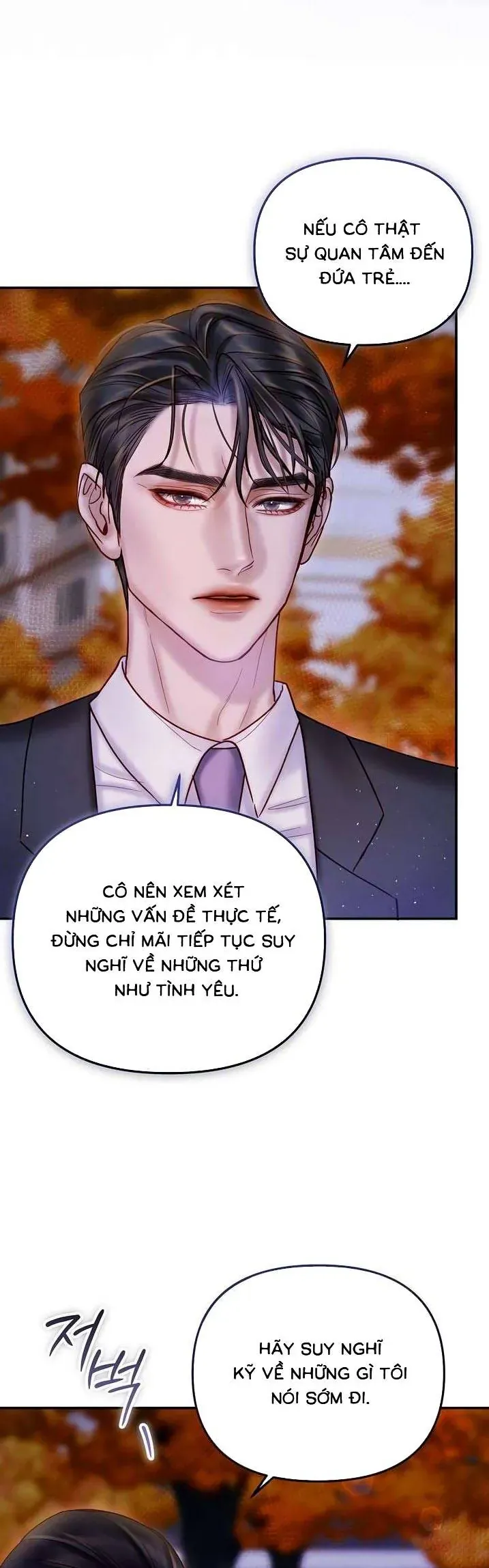 Chapter 15.1 trang 13