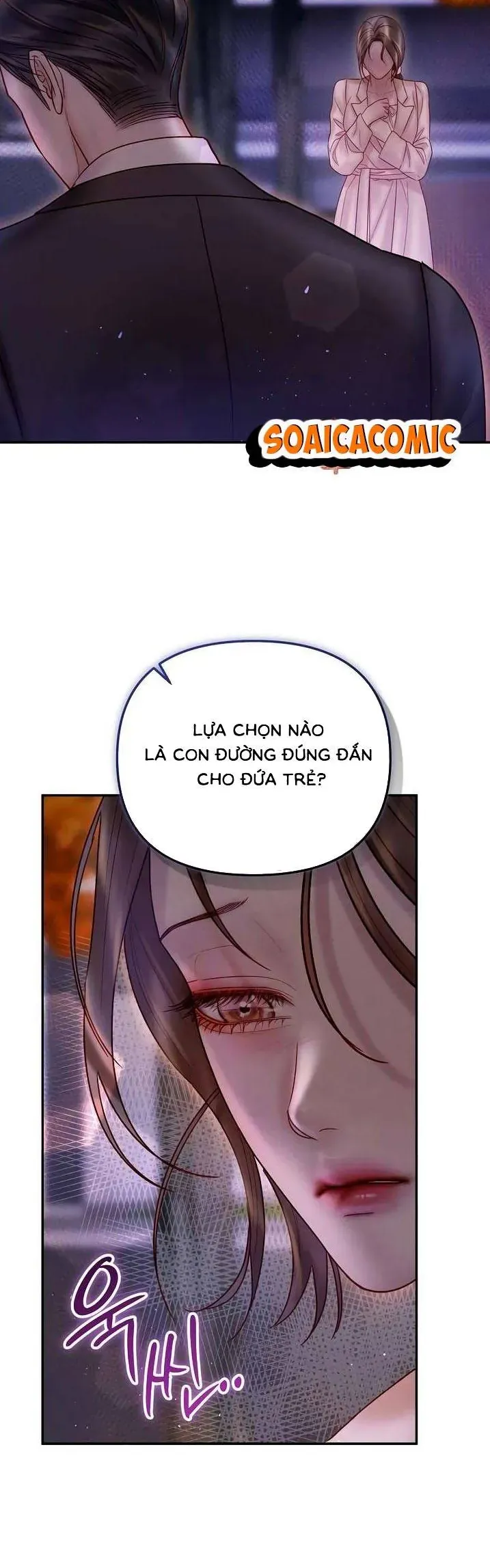 Chapter 15.1 trang 14