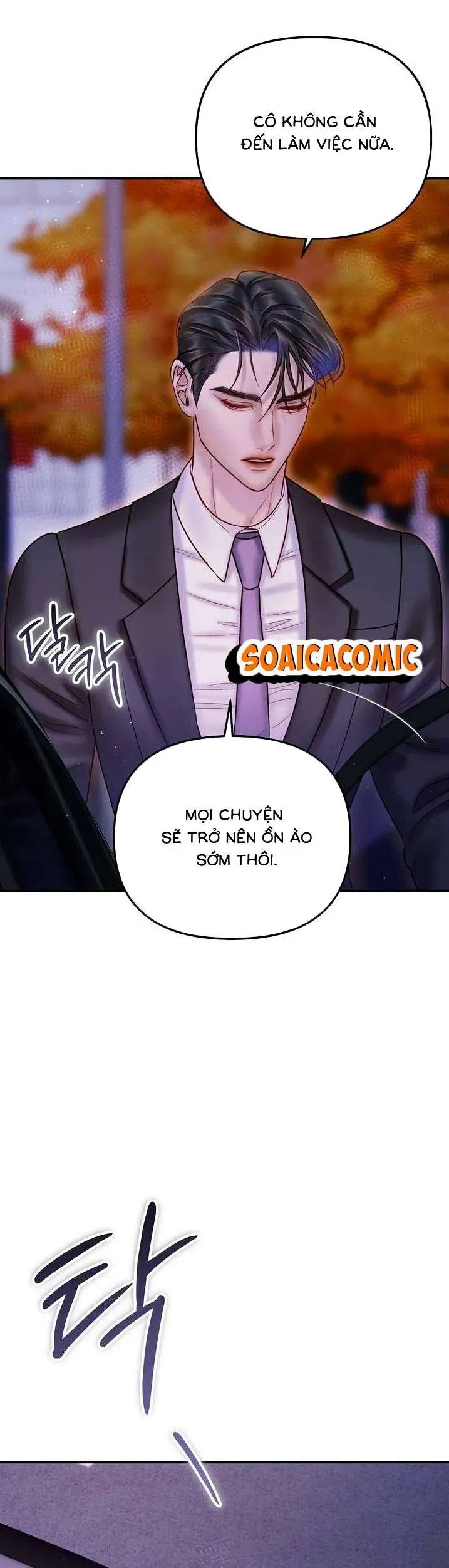 Chapter 15.1 trang 15