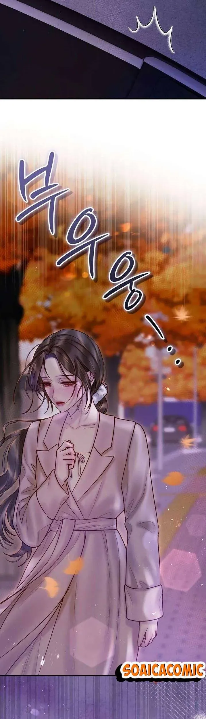 Chapter 15.1 trang 16