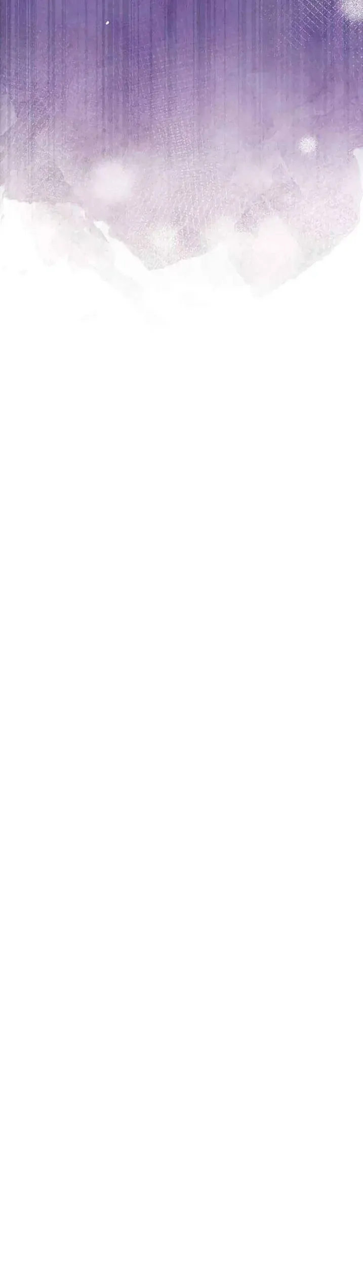 Chapter 15.1 trang 17