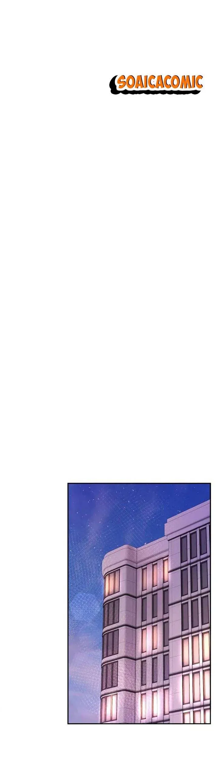 Chapter 15.1 trang 18