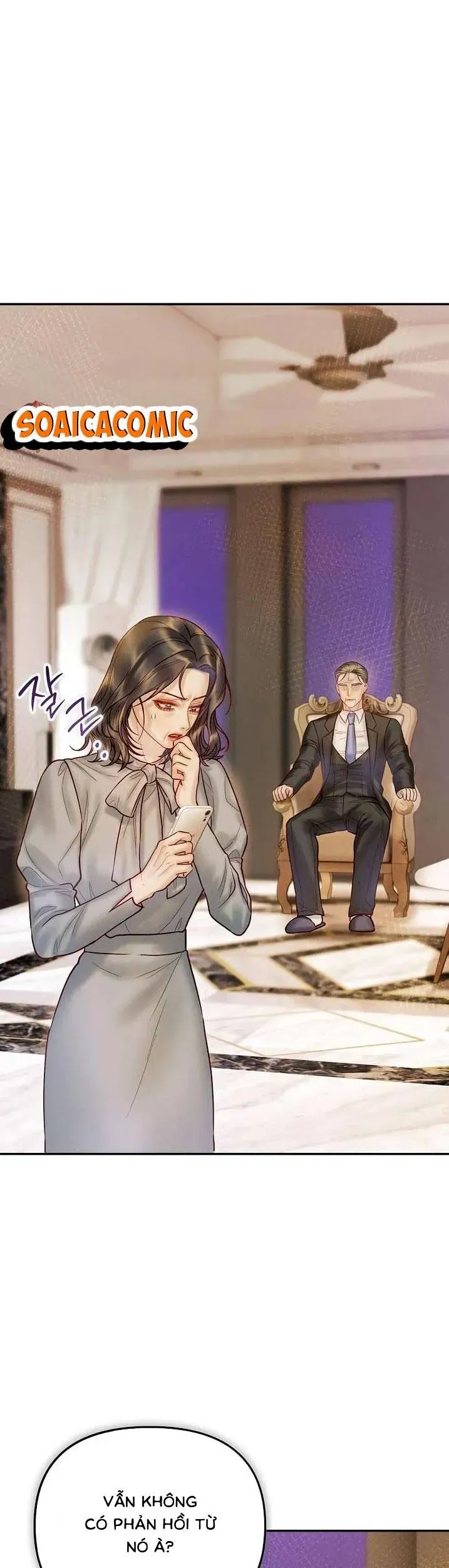 Chapter 15.1 trang 19