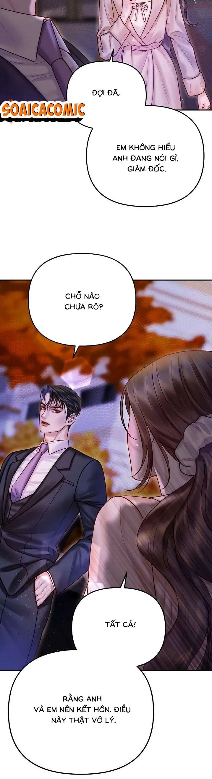 Chapter 15.1 trang 2