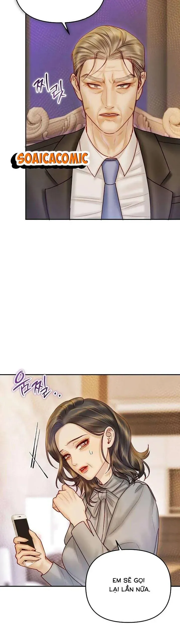 Chapter 15.1 trang 20