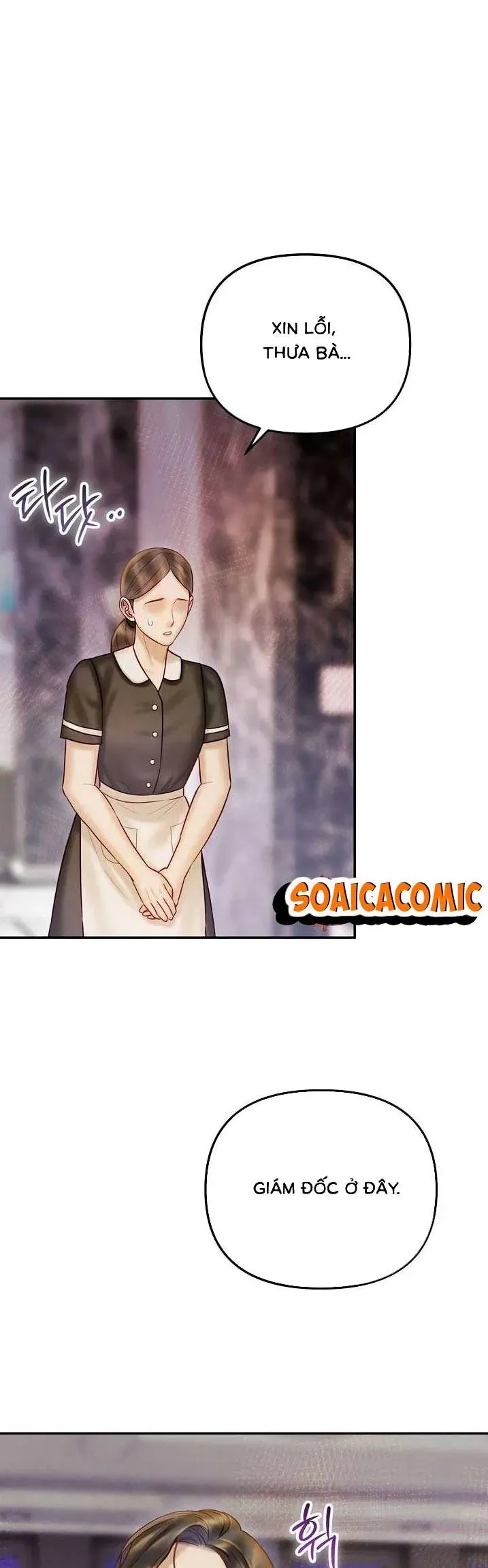 Chapter 15.1 trang 21