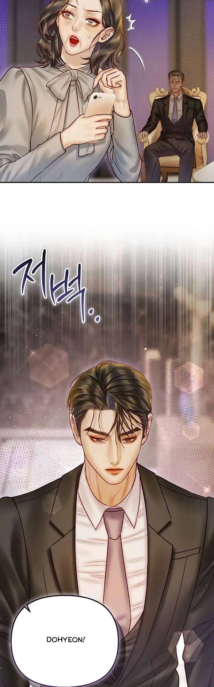 Chapter 15.1 trang 22