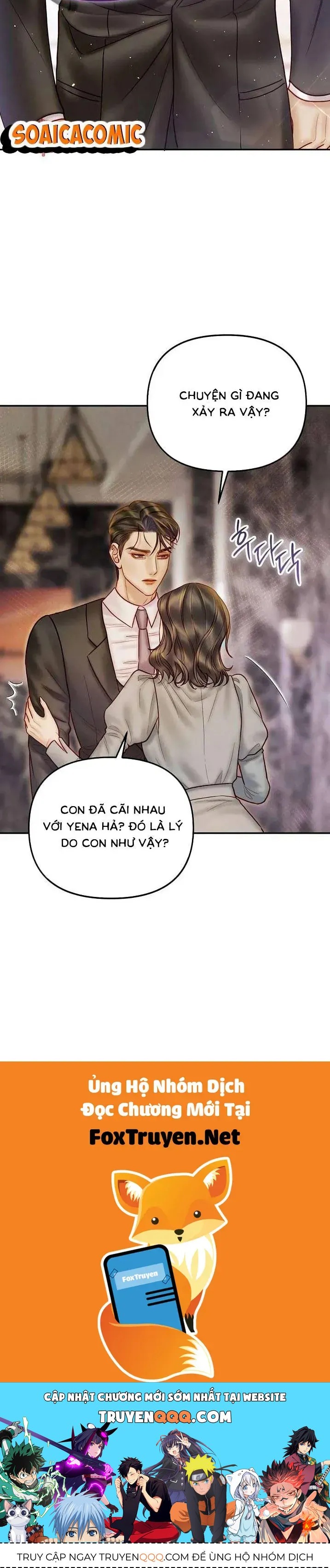 Chapter 15.1 trang 23