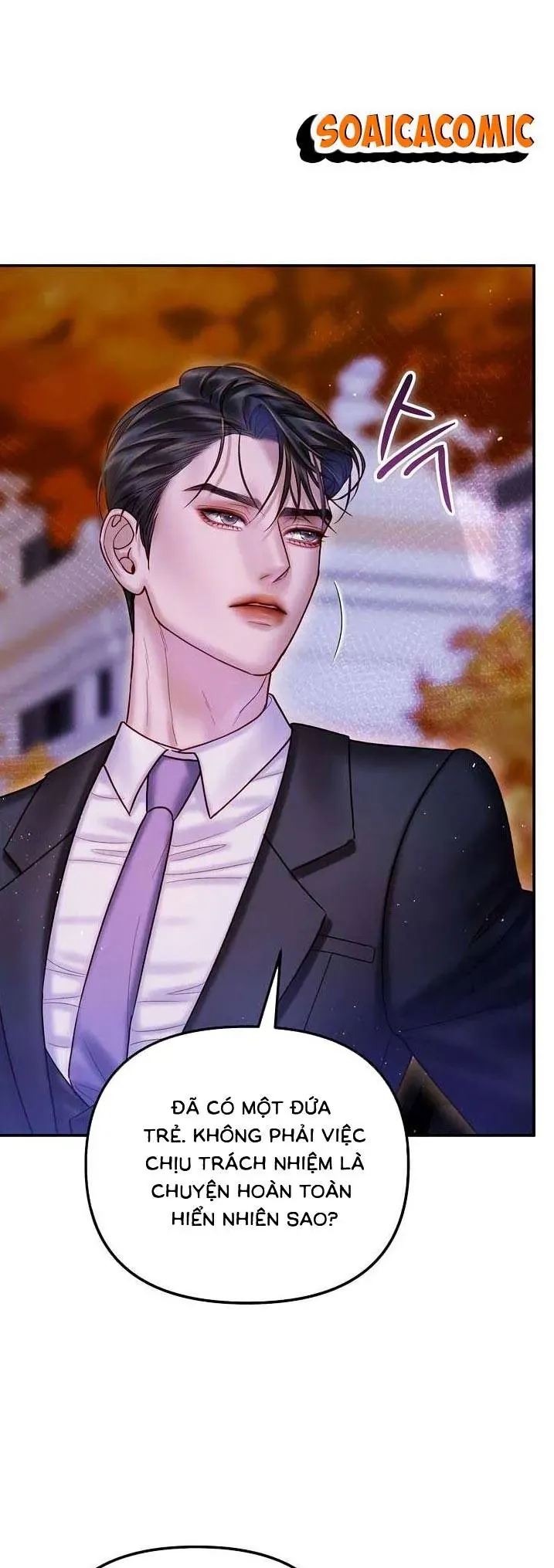 Chapter 15.1 trang 3