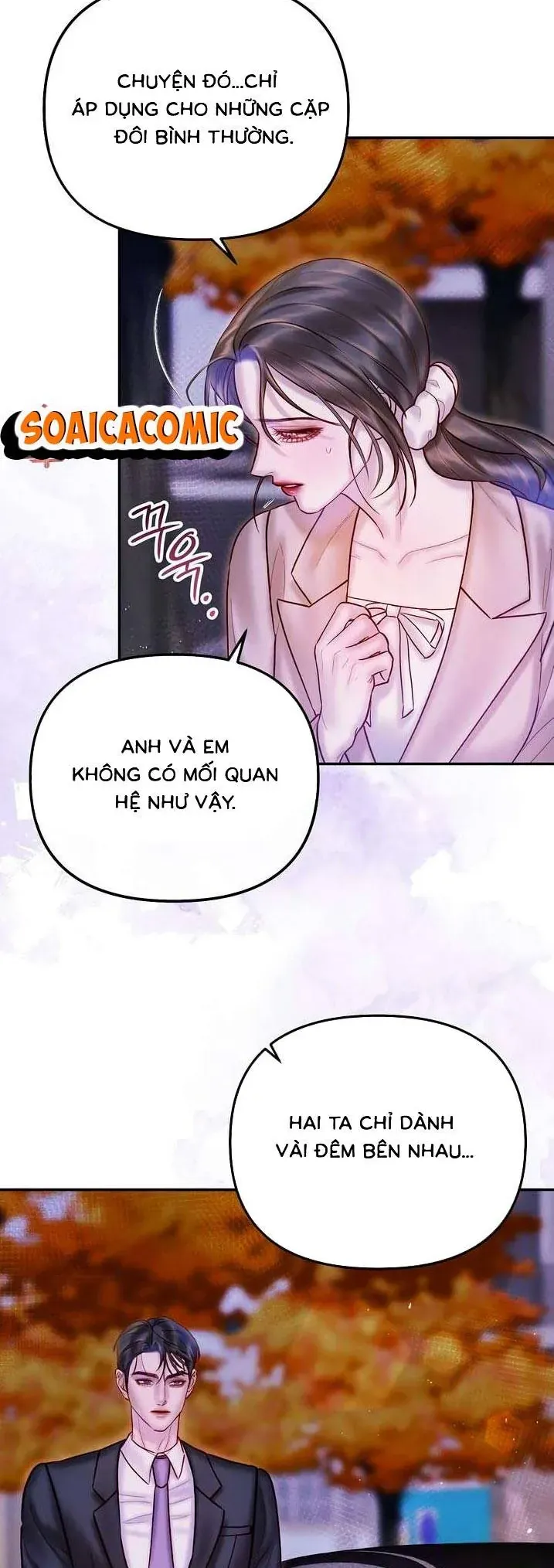 Chapter 15.1 trang 4