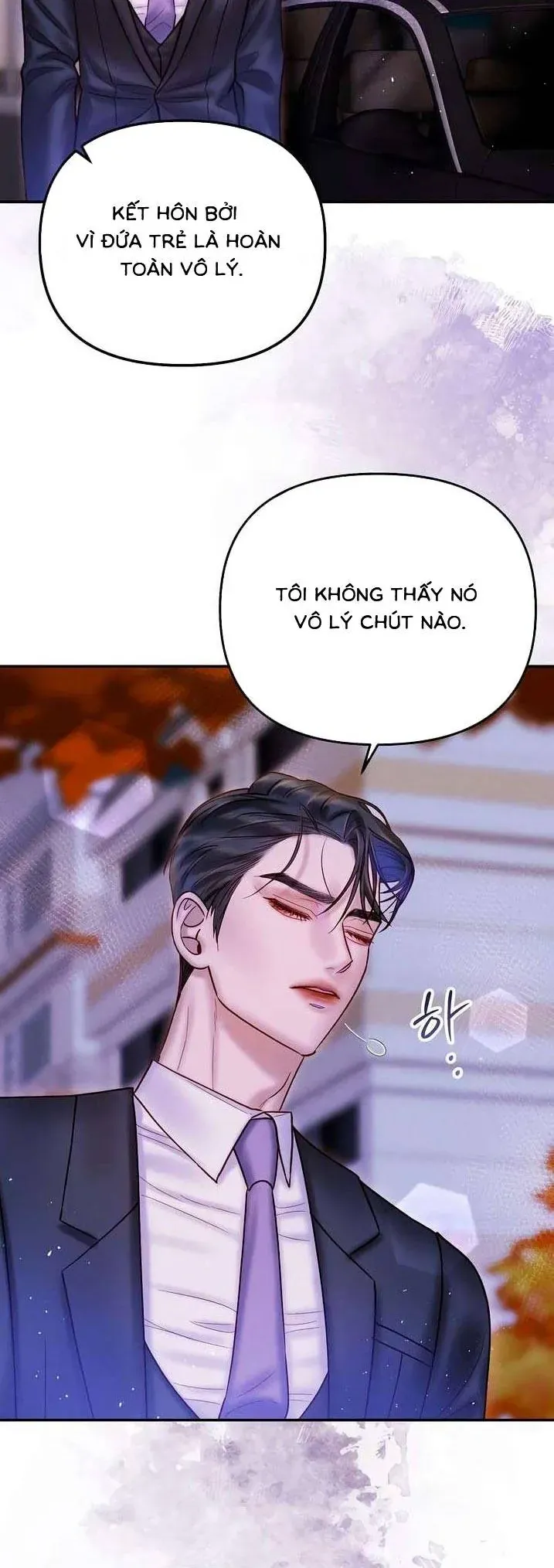 Chapter 15.1 trang 5