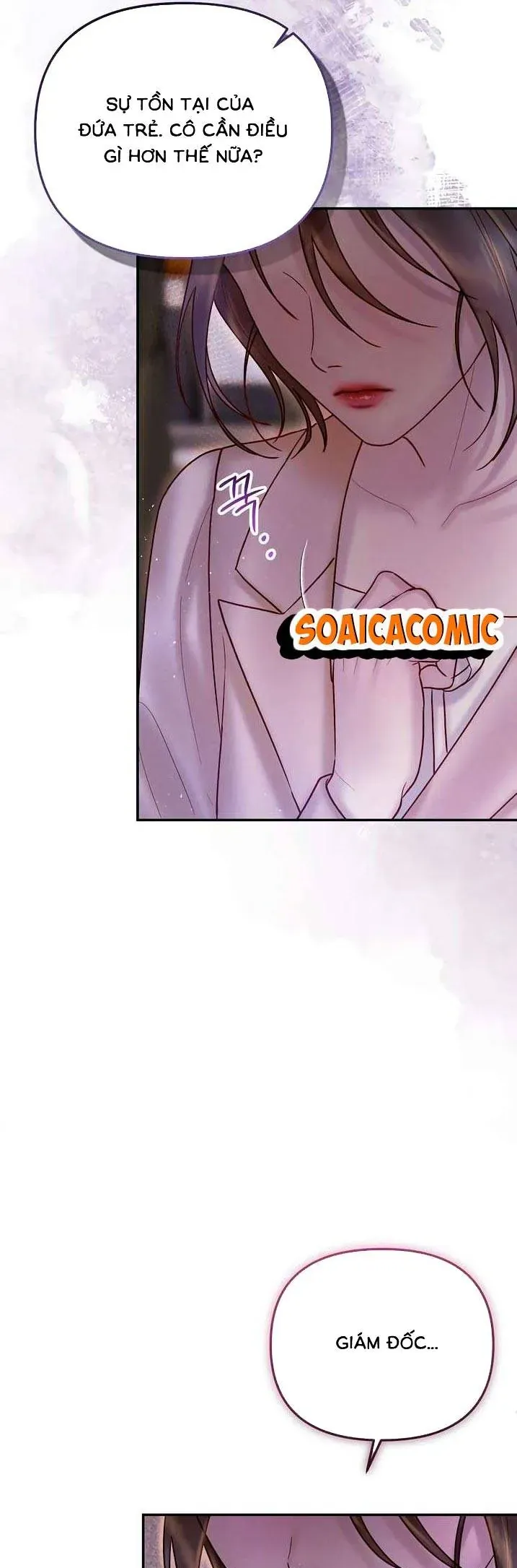 Chapter 15.1 trang 6