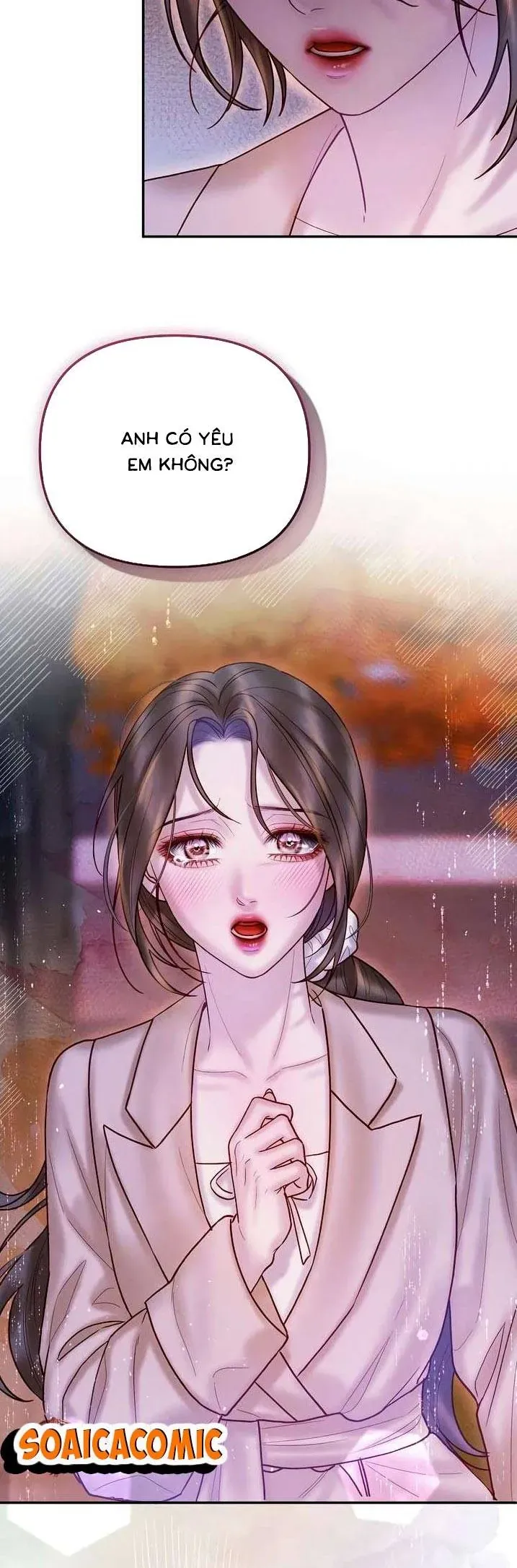 Chapter 15.1 trang 7