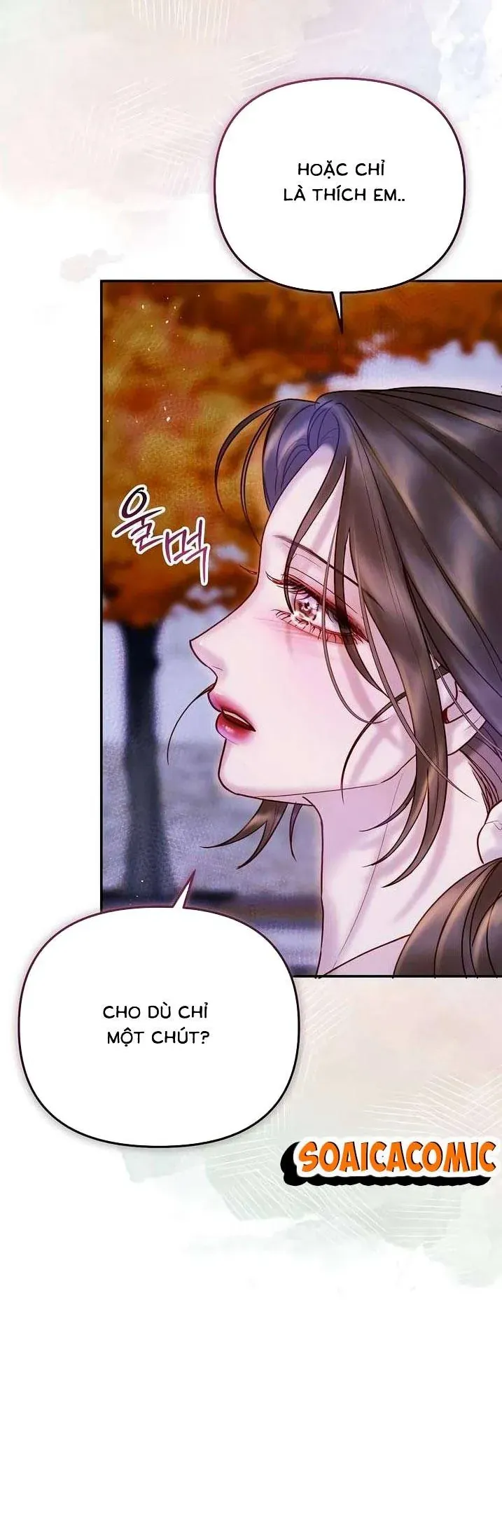 Chapter 15.1 trang 8